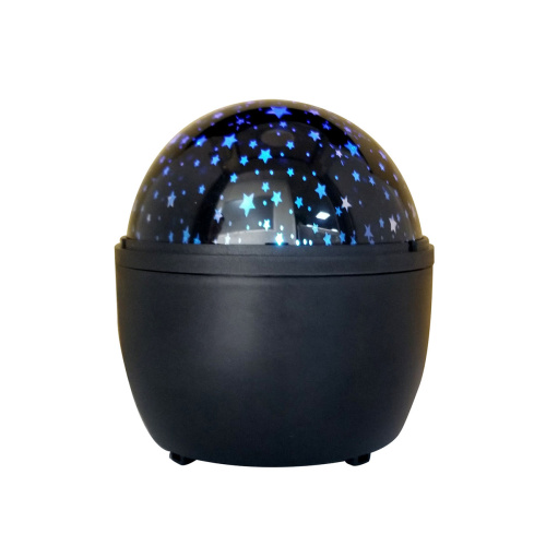 Лампы 693/L LED(черный)