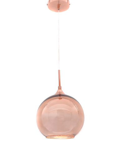 Подвесной светильник Lumina Deco Lobos LDP 107-200 R.GD Подвесной светильник Lumina Deco Lobos LDP 107-200 R.GD