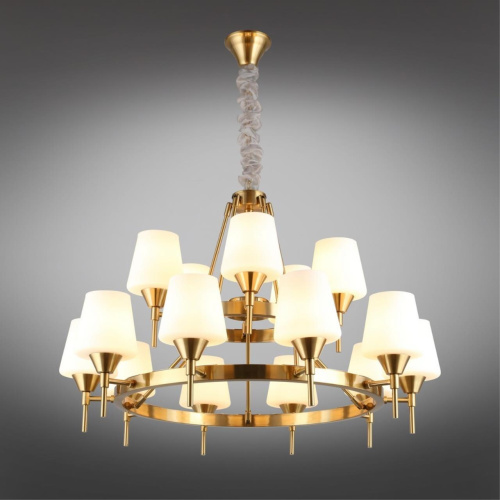 Люстра подвесная APL.840.03.15 фото 3 Люстра подвесная APL.840.03.15 фото 3