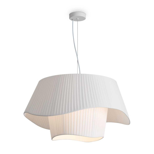 Подвесной светильник Freya FR2044PL-03W Подвесной светильник Freya FR2044PL-03W