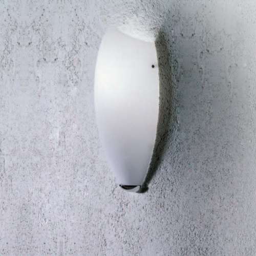 Настенный светильник AP CALICE 42 BC CR фото 2