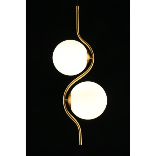 Светильник подвесной APL.312.16.02 фото 11