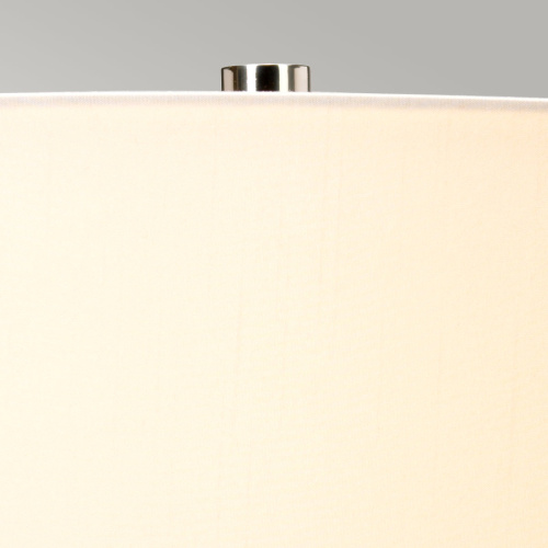 Настольная лампа Elstead Lighting, Арт. CHALKFARM-TL фото 4 Настольная лампа Elstead Lighting, Арт. CHALKFARM-TL фото 4