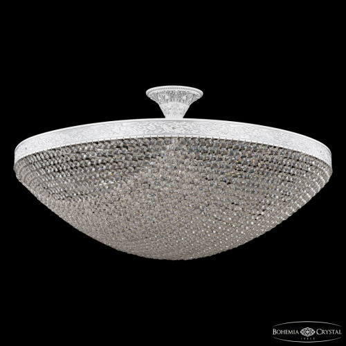 Люстра с хрустальными подвесками AL19321/80OL WMN Bohemia Ivele Crystal (Богемия Ивеле Кристалл) Люстра с хрустальными подвесками AL19321/80OL WMN Bohemia Ivele Crystal (Богемия Ивеле Кристалл)