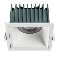 Светильник светодиодный уличный Ciclone Lightstar 385236