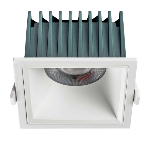 Светильник светодиодный уличный Ciclone Lightstar 385246 Светильник светодиодный уличный Ciclone Lightstar 385246