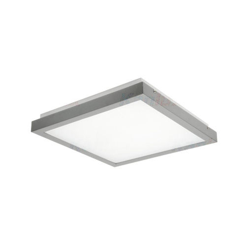 Светильник светодиодный Kanlux TYBIA M 25W-NW GY 24644 Светильник светодиодный Kanlux TYBIA M 25W-NW GY 24644