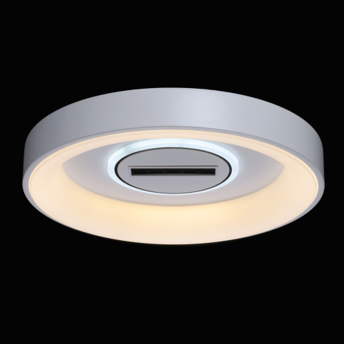 Потолочный светильник De City Мадлен 424014201 фото 4 Потолочный светильник De City Мадлен 424014201 фото 4