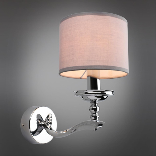 Светильник настенный (Бра) OML-64601-01 фото 2 Светильник настенный (Бра) OML-64601-01 фото 2