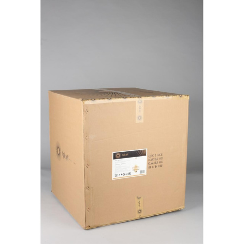 Люстра подвесная APL.780.03.09 фото 13 Люстра подвесная APL.780.03.09 фото 13