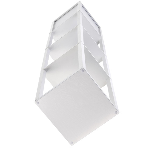 8089/1F COMFI LN26 459 белый, дерево/текстиль Торшер Е27 1*60W 220V PRACTIC фото 6 8089/1F COMFI LN26 459 белый, дерево/текстиль Торшер Е27 1*60W 220V PRACTIC фото 6