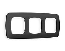 Рамка AMBRELLA VOLT OF140803