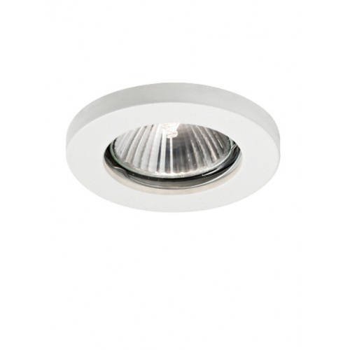 Встраиваемый светильник D55F2101 Встраиваемый светильник D55F2101