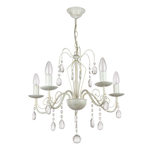 Люстра De City Лада 442010905 Люстра De City Лада 442010905