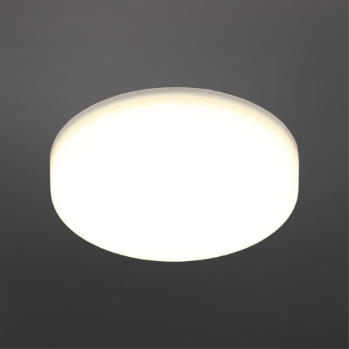 Светильник встраиваемый-накладной APL.0074.09.10 фото 3