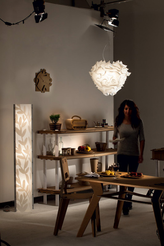 Люстра Veli Opal фото 3