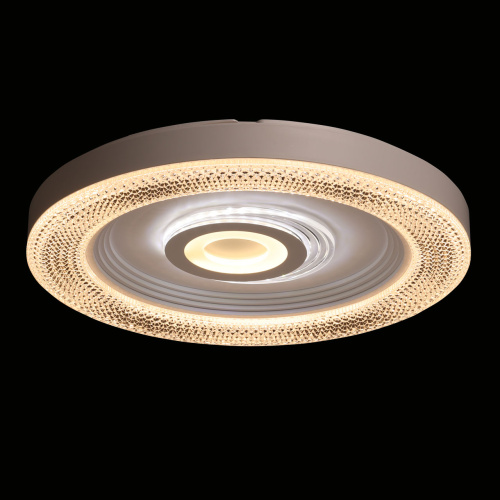 Люстра De City Мадлен фото 5