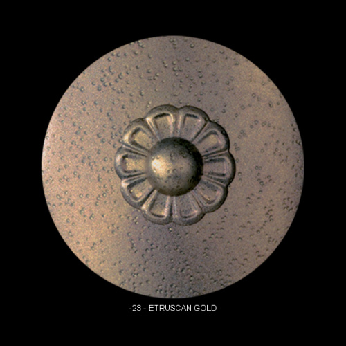 Потолочный светильник 5631-23 фото 2