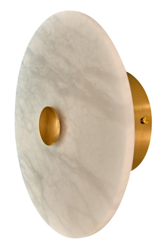 Бра Fluorite FL1027-1W фото 4