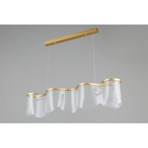 Люстра подвесная APL.081.03.20 фото 5