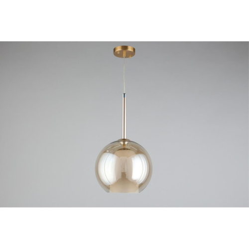 Светильник подвесной APL.600.16.01 фото 7 Светильник подвесной APL.600.16.01 фото 7