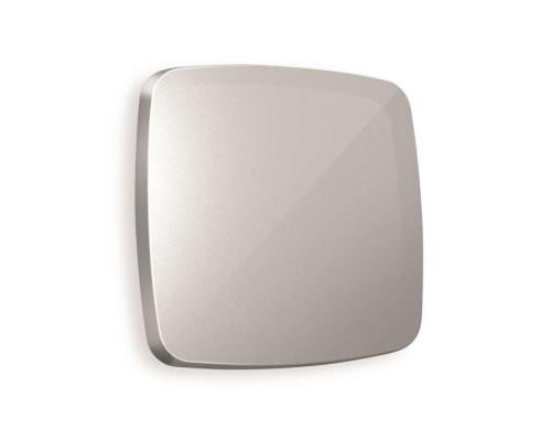 Лицевая панель выключателя AMBRELLA VOLT OP4010 Лицевая панель выключателя AMBRELLA VOLT OP4010