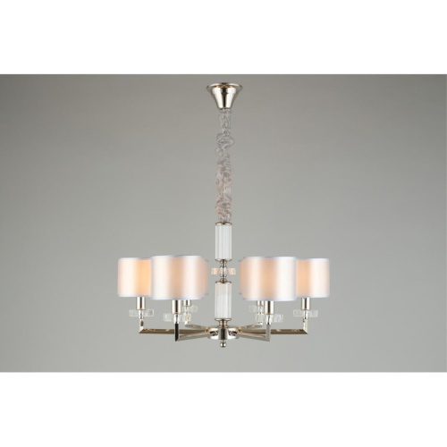 Люстра подвесная APL.752.03.06 фото 2 Люстра подвесная APL.752.03.06 фото 2