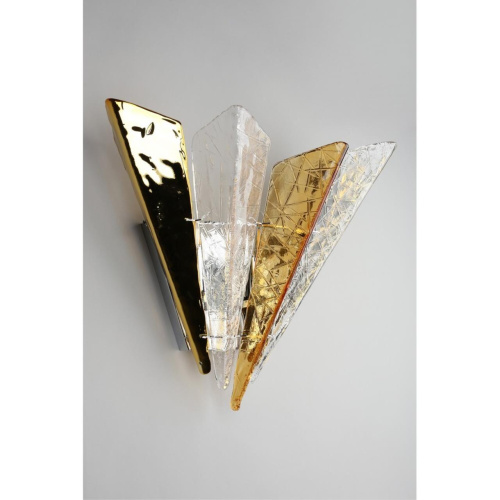 Светильник настенный (Бра) APL.855.01.03 фото 16 Светильник настенный (Бра) APL.855.01.03 фото 16