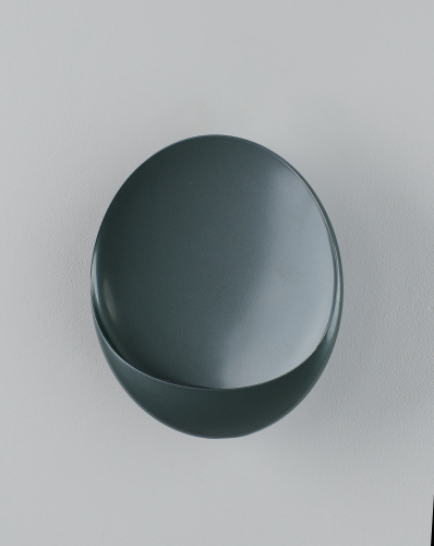 Светильник настенный светодиодный Moderli V11650-WL Maloni фото 7