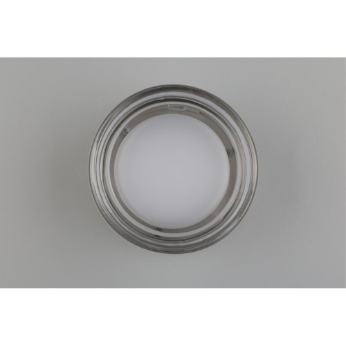 Светильник настенный (Бра) APL.092.11.05 фото 7 Светильник настенный (Бра) APL.092.11.05 фото 7