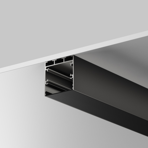 Комплектующие для профиля Led Strip 642041 фото 5 Комплектующие для профиля Led Strip 642041 фото 5