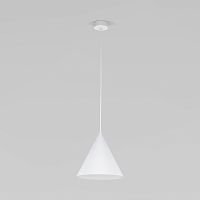 Подвесной светильник 10008 Cono