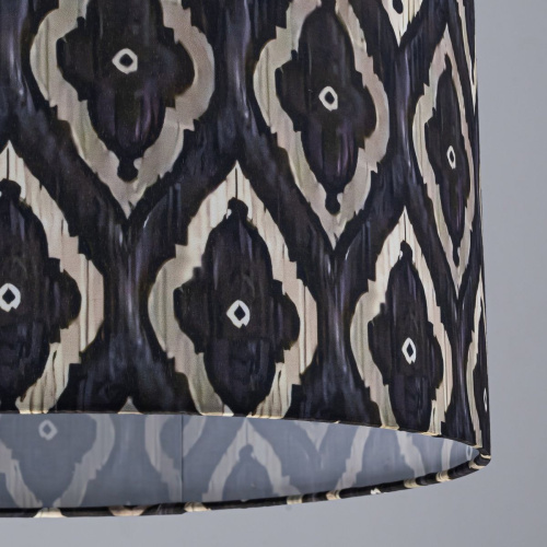 Подвесной светильник Favourite Etiam 4765-1P фото 4