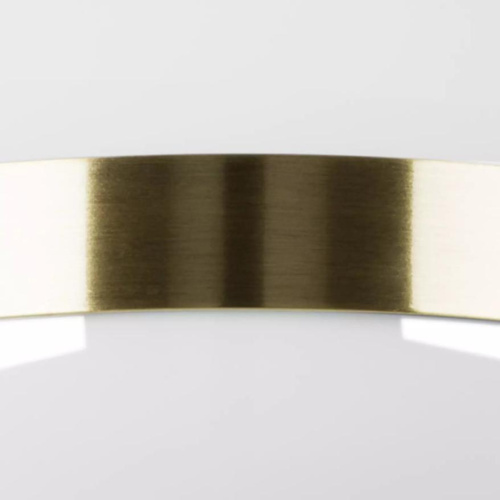 Настенно-потолочный светильник Lightstar Globo 812111 фото 2