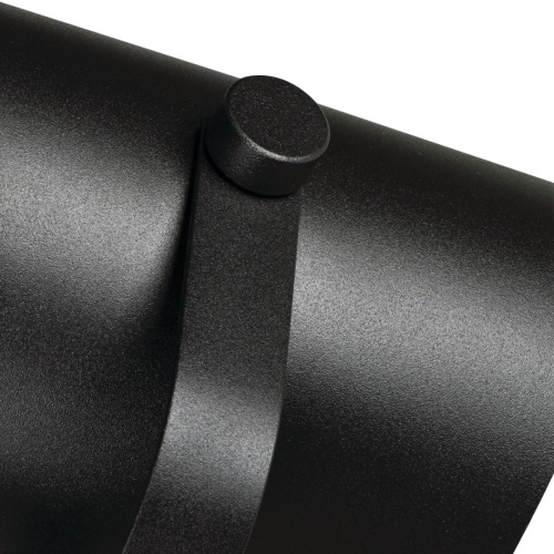 Настольная лампа Kanlux LARATA E27 B 36261 фото 4 Настольная лампа Kanlux LARATA E27 B 36261 фото 4