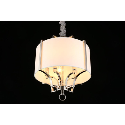 Люстра подвесная APL.732.16.05 фото 4