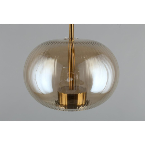 Светильник подвесной APL.057.06.12 фото 4 Светильник подвесной APL.057.06.12 фото 4