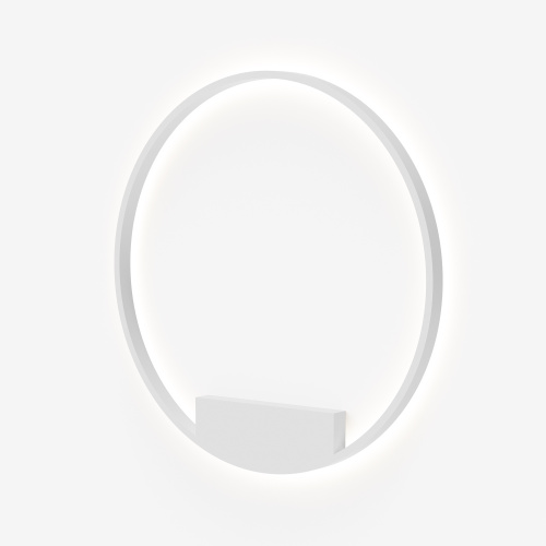 Настенный светильник (бра) Maytoni MOD058WL-L50WK фото 3