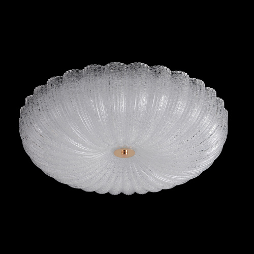 Светильник потолочный Crystal Lux SOLARIS PL500 фото 5