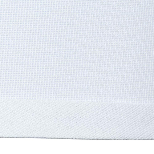 Торшер Arte Lamp Connor A4053PN-1BK фото 3 Торшер Arte Lamp Connor A4053PN-1BK фото 3