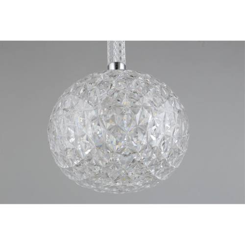 Светильник подвесной APL.036.06.11 фото 8 Светильник подвесной APL.036.06.11 фото 8