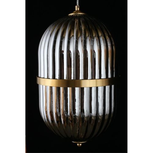 Люстра потолочная APL.860.06.30 фото 10 Люстра потолочная APL.860.06.30 фото 10