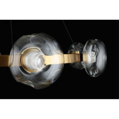 Люстра подвесная APL.072.33.08 фото 13 Люстра подвесная APL.072.33.08 фото 13