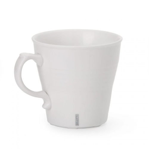 Кружка Estetico Quotidiano The Mug Кружка Estetico Quotidiano The Mug