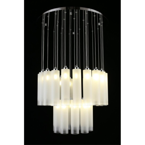 Люстра потолочная APL.859.06.30 фото 13 Люстра потолочная APL.859.06.30 фото 13