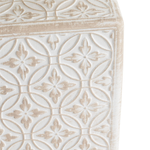 Настольная лампа Arte Lamp Fiori A4429LT-1WA фото 2