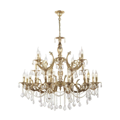 Подвесная люстра Dio DArte Asfour Carisio E 1.1.24.299 GB Подвесная люстра Dio DArte Asfour Carisio E 1.1.24.299 GB