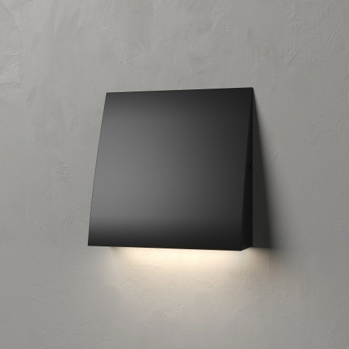 Подсветка светодиодная для лестниц 40159/LED фото 2