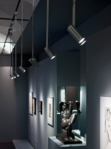 Спот F09J0102 фото 3 Спот F09J0102 фото 3