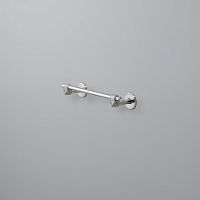 Рейл Towel Small Steel